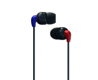 SoundMagic ES10 Czarne - 156714 - zdjęcie 1